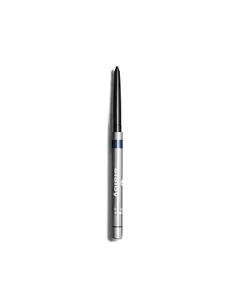 SISLEY | Augenkonturenstift - Phyto-Khol Star Waterproof ( 7 Mystic Blue ) | 